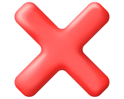 Review removal and reputation defense against fake and fraudulent reviews